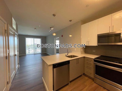 East Boston 2 Beds 2 Baths Boston - $5,066