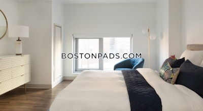 Jamaica Plain 2 Beds 2 Baths Boston - $4,793