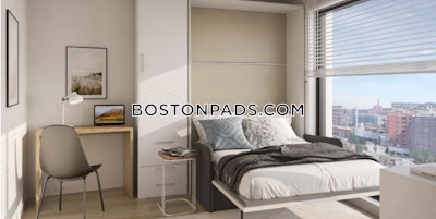 South End 2 Bed 2 Bath BOSTON Boston - $4,171 No Fee