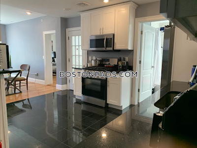 Brighton 5 Beds 5 Baths Boston - $12,500