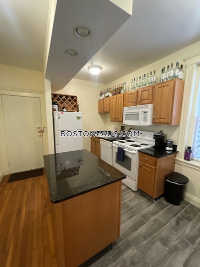 Fenway/kenmore 2 Bed, 1 Bath Unit Boston - $3,450