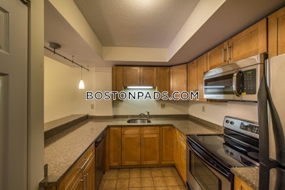 Cambridge 2 Beds 1.5 Baths Cambridge  Central Square/cambridgeport - $3,250 No Fee