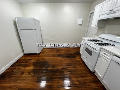 Cambridge 1 Bed 1 Bath  Central Square/cambridgeport - $2,300