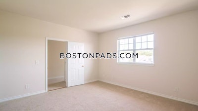 Braintree 3 Beds 1 Bath - $3,560