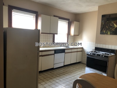 Allston 2 Beds 1 Bath Boston - $2,400 50% Fee