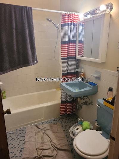 East Boston 0 Bed 1 Bath BOSTON Boston - $1,900 No Fee