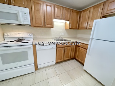 Cambridge 2 Bed 1 Bath CAMBRIDGE  Mt. Auburn/brattle/ Fresh Pond - $2,375