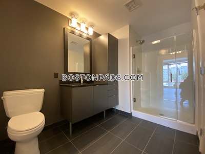 South End 1 Bed 1 Bath BOSTON Boston - $4,015