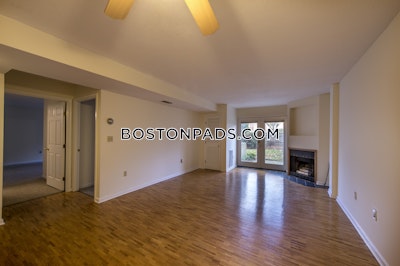 Cambridge 2 Beds 1.5 Baths  Central Square/cambridgeport - $3,250 No Fee