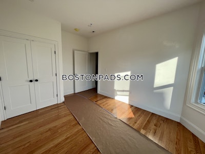 Mission Hill 4 Bed 2 Bath BOSTON Boston - $6,800