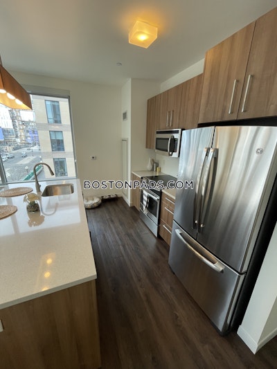 South End 2 Bed 2 Bath BOSTON Boston - $4,171 No Fee