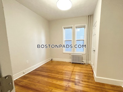 Dorchester 4 Beds 2 Baths Boston - $3,000 No Fee