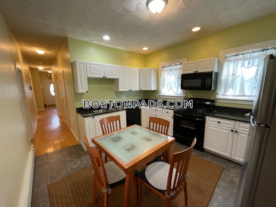 Brighton Spacious 3 bed 1 bath available NOW on Litchfield St in Boston!  Boston - $3,300 No Fee