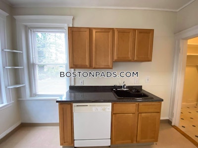 Brookline 4 Bed 2 Bath BROOKLINE- WASHINGTON SQUARE- Washington St  Washington Square - $4,700