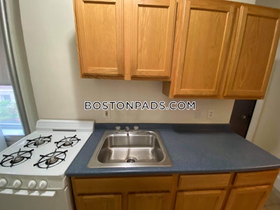 Somerville Studio 1 Bath  Spring Hill - $2,100