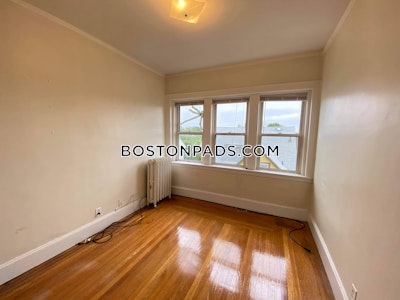 Somerville 1 Bed 1 Bath  Spring Hill - $2,150