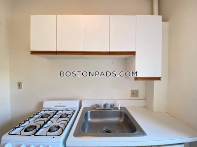 Allston 0 Bed 1 Bath BOSTON Boston - $1,950