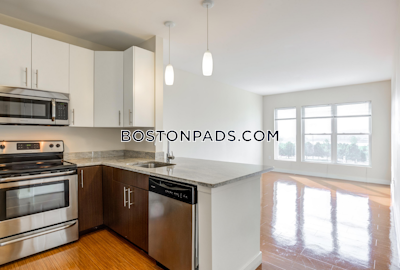 Chelsea 1 Bed 1 Bath CHELSEA $1,955 - $2,204