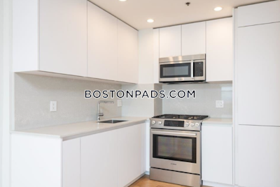 South Boston 2 Beds 1 Bath Boston - $3,300