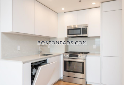 South Boston 2 Bed 1 Bath BOSTON Boston - $3,300