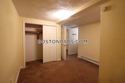 Brighton 2 Bed 1 Bath BOSTON Boston - $2,100