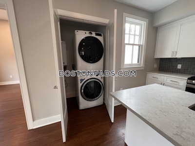 Cambridge 3 Beds 3.5 Baths  Harvard Square - $8,800 No Fee