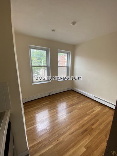 Mission Hill Studio 1 Bath Boston - $1,595 No Fee