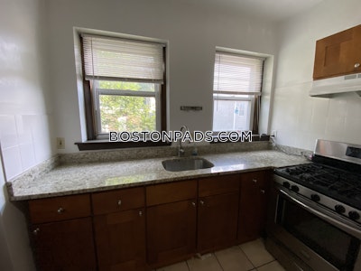 Fort Hill 4 Beds 2 Baths Boston - $4,800