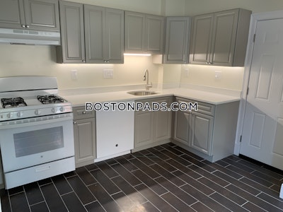 Brighton 4 Bed 1.5 Bath BOSTON Boston - $3,600