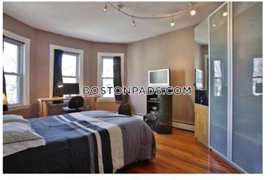 South Boston 3 Beds 1 Bath Boston - $2,500