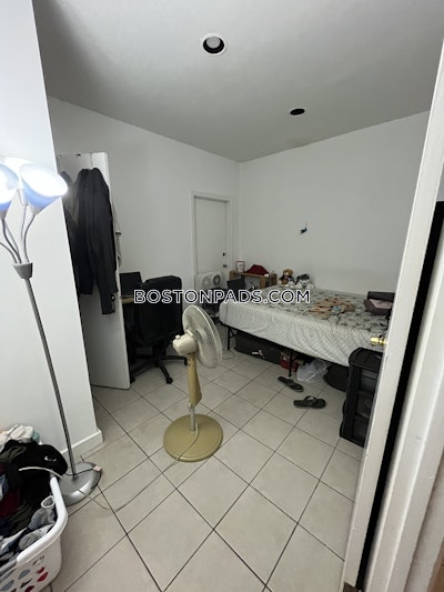 Fenway/kenmore 3 Beds 1 Bath Boston - $4,299