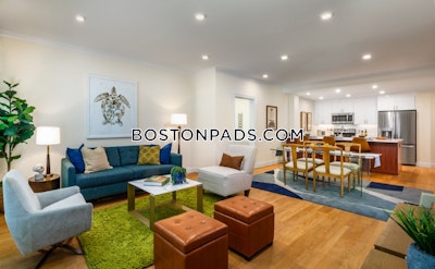 Brookline 2 Beds 2.5 Baths  Chestnut Hill - $5,465 No Fee