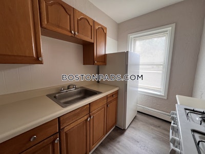 Lynn 2 Beds 1 Bath - $2,100 50% Fee