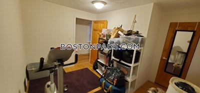 Cambridge 3 Bed 1 Bath CAMBRIDGE  Alewife - $2,900