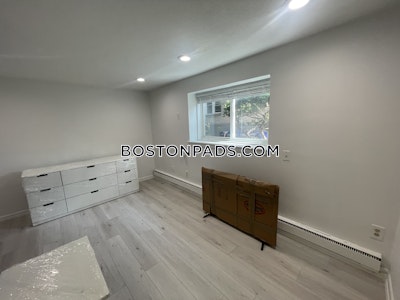 Brighton 0 Bed 1 Bath BOSTON Boston - $1,775