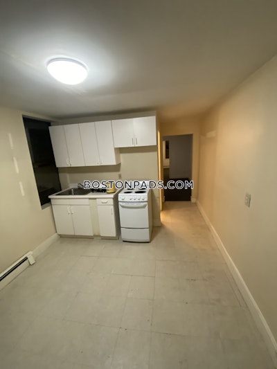 Beacon Hill 2 Beds 1 Bath Boston - $3,475