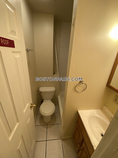 Beacon Hill 2 Beds Beacon Hill Boston - $3,475