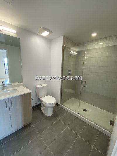 South End 2 Beds 2 Baths Boston - $4,800