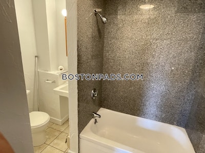 Dorchester 4 Bed 2 Bath BOSTON Boston - $3,765 No Fee