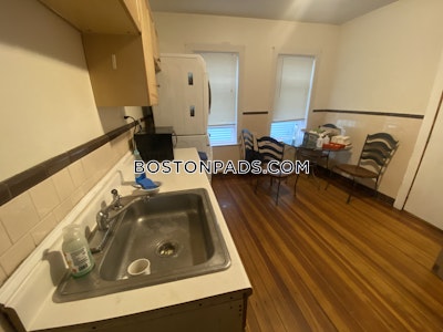 Medford 4 Beds 1 Bath  Tufts - $4,400