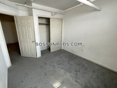 Fenway/kenmore 3 Beds 1 Bath Boston - $3,350