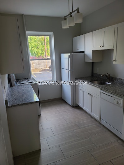 Allston 5 Beds 2 Baths Boston - $5,400