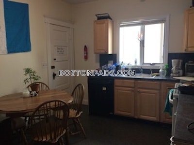 Medford 4 Beds 1 Bath on Boston Ave in Medford  Tufts - $4,300