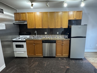 Downtown 1 Bed 1 Bath BOSTON Boston - $2,400 50% Fee