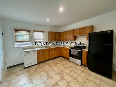 Hyde Park 2 Beds 1 Bath Boston - $2,700