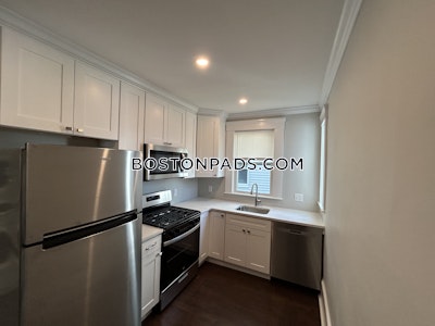 Waltham 1 Bed 1 Bath WALTHAM $2,500 - $2,500