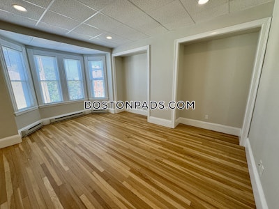 East Boston 2 Bed 1 Bath BOSTON Boston - $2,700