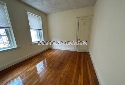 Fenway/kenmore Studio 1 Bath Boston - $2,300