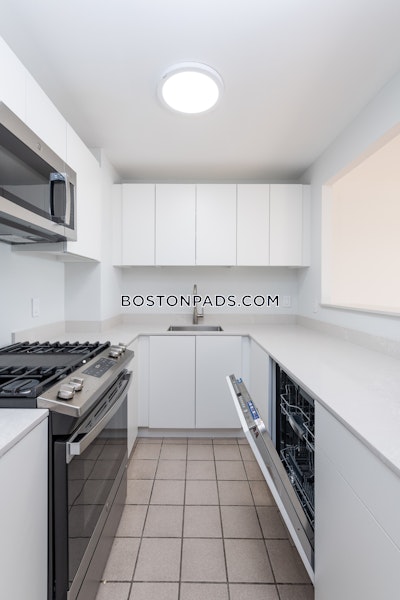 South Boston 2 Beds 1 Bath Boston - $3,150