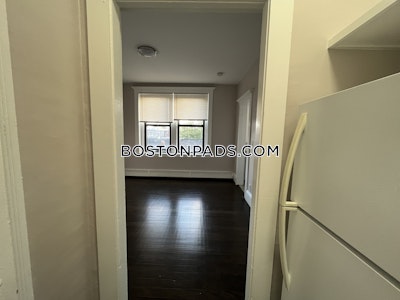 Lynn 1 Bed 1 Bath LYNN $1,850 - $1,850 50% Fee